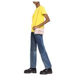 PINKO Овчинная сумка через плечо - фото 4