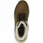 Ботинки Helly Hansen Garibaldi V3, коричневый - фото 3