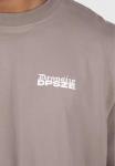Футболка Dropsize, Taupe - фото 4