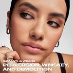 Водостойкая подводка для глаз Urban Decay 24/7 Glide-On, цвет Perversion - фото 9