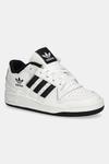 Кроссовки FORUM LOW CL C Adidas Originals, бежевый - фото 2