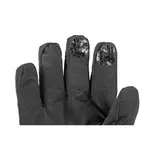 Защитные перчатки Touratech Guardo Rain, черный - фото 3
