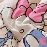 Sanrio Синтетическое одеяло - фото 8