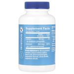 The Vitamin Shoppe, Селен, 300 таблеток - фото 2