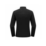 Топ женский Under Armour, синий - фото 9