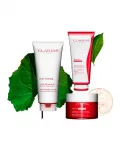 Body Fit Active 200 мл Clarins - фото 4