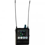 Lectrosonics M2T IEM Digital Half-Rack Transmitter with Dante & - фото 3