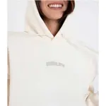 Худи Hurley Stadium, бежевый - фото 5