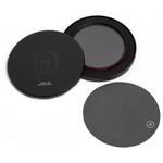 Фильтр Moment 52mm CineBloom Diffusion Filter (10% Density) 600-092 - фото 2