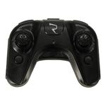 Радиоуправляемая машина Revolt Flip Speeder - фото 6