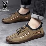 Обувь для речного треккинга для мужчин Playboy - фото 26