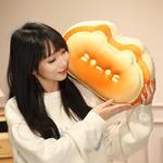 Плюшевая кукла, высота 40 см Jinnew - фото 6