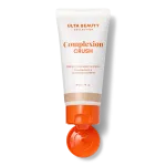 Тональный крем Complexion Crush Foundation ULTA Beauty Collection, Medium Neutral - фото 2