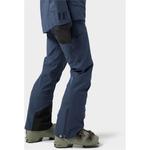 Брюки Credential - женские Stio, Mountain Shadow - фото 4