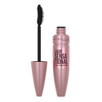 Maybelline Lash Sensational Тушь для ресниц, 9.5 ml - фото