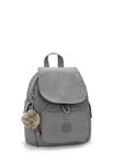 Рюкзак Kipling BASIC CITY, Inviting Grey/Mottled Grey - фото 6