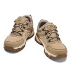 Кроссовки мужские с низким верхом Jeep - фото 4