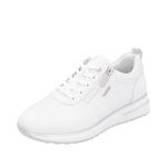 Кроссовки REMONTE, White - фото