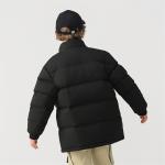 Детские утепленные куртки Jeep, черный - фото 8