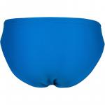 Плавки шорты b dynamo jr brief r Arena, голубой - фото 2