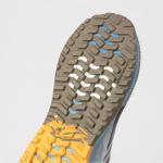 Кроссовки Nano X2 TR Adventure Reebok, цвет Gray_Hp9228 - фото 7