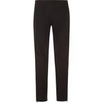 Женские брюки из замши Mountain Equipment, черный - фото 5