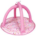 Игровой набор для няни Lissi, 24 предмета, мультиколор - фото 6