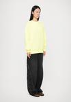 Толстовка Stieglitz Sweatshirt, Yellow - фото 4