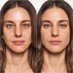 Грунт Catrice HD Liquid Coverage, 040 Warm Beige 30 ml - фото 5