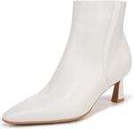 Женские ботильоны Naturalizer Deesha, Warm White Leather - фото