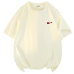 Футболка унисекс WARRIOR, зеленый - фото 9