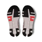 On Cloudrunner Wmns 2 'White Sand' Women's - фото 7