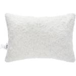 Подушка Cushion Disney, мультиколор - фото 2