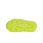 Сабо унисекс Run Manner, черный - фото 18