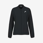 Женская куртка Head Breaker - фото