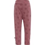 Спортивный костюм для малышей Hummel Cheer - фото 3