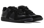 Maison Margiela Replica Black - фото 3