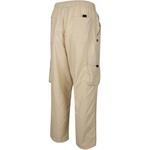 SB AS DF KEARNY CRGO PNT Cargo Pants Unisex Nike, хаки - фото 2
