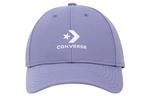 Кепка унисекс Converse, Purple - фото 2