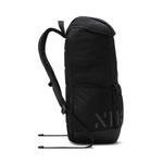 Сумка explore backpack 'black' Nike, черный - фото 3