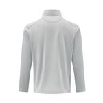 Футболка мужская CAT, синий - фото 3