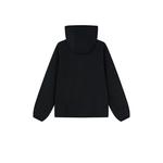 Детская куртка Grade School Under Armour, черный - фото 11