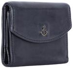 Harbour 2nd Кошелек 'Ronia' в черном цвете - фото 4