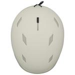 Шлем-Эквалайзер чистый матовый теплый серый - s Cairn - фото 3