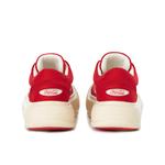 Кеды унисекс с низким верхом Coca-Cola - фото 4