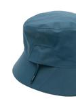 Водонепроницаемая панама Veilance, синий - фото 2