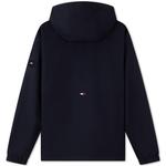 Tommy Hilfiger Куртка мужская, Ecru AWD - фото 8