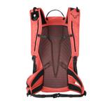 Рюкзак DYNAFIT Speed 22 женский - Cabana / Black Out - фото 9