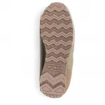 Кроссовки Munich Um 29, бежевый - фото 2