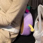 Tranquility and elegance Кукла для сна red eye - фото 7